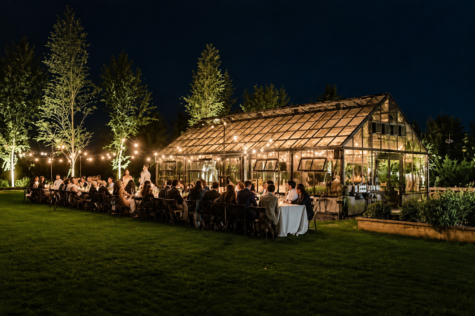 Athiana Acres:  A Family Legacy (An organic Regenerative Farm)