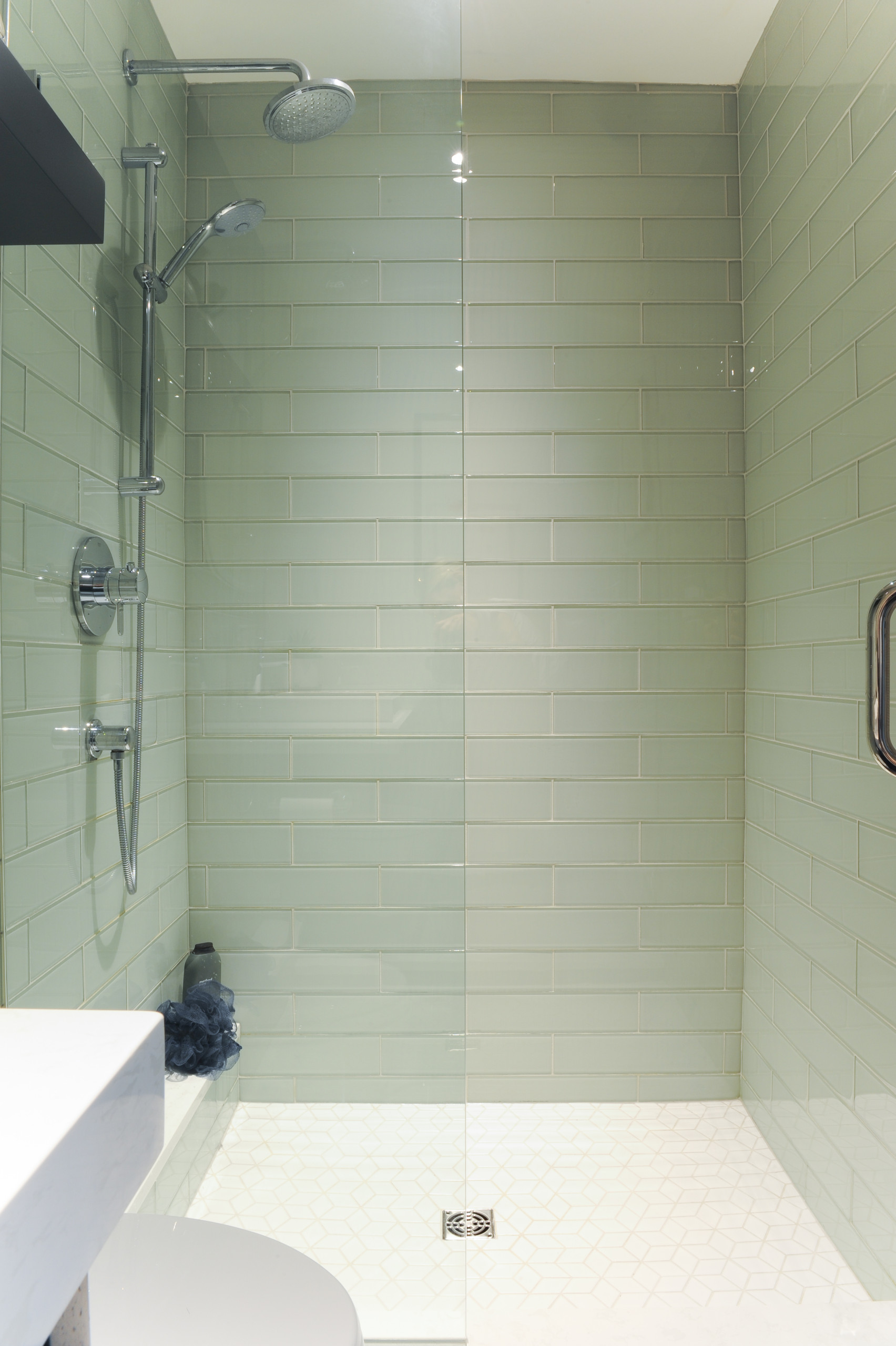 Vancouver Special Renovation