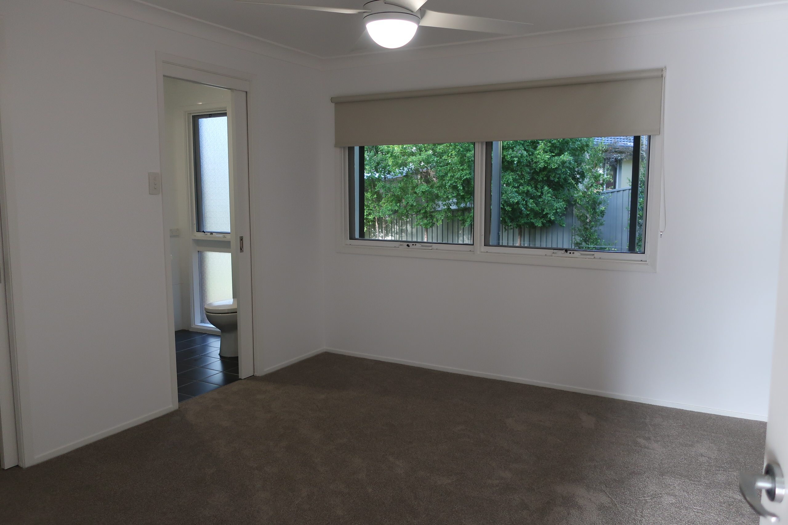 GETTING READY TO SELL - COVID 19 STYLE