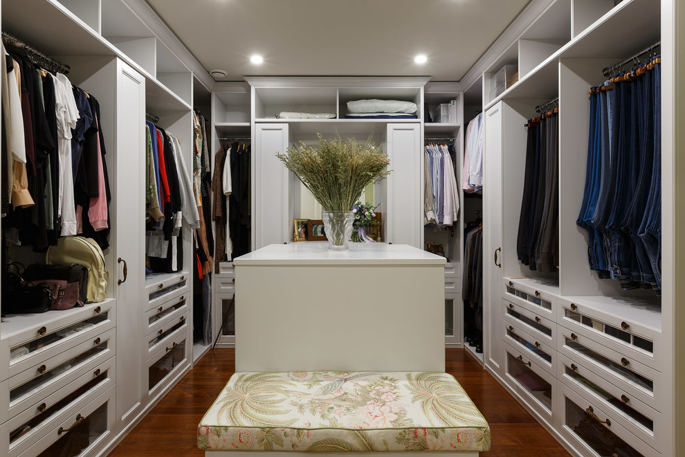 Новая Классика для молодой семьи на Набережной Фонтанки 280 м2