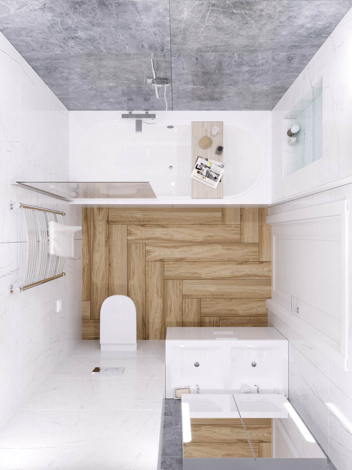 97,9 м2 Садовая 66