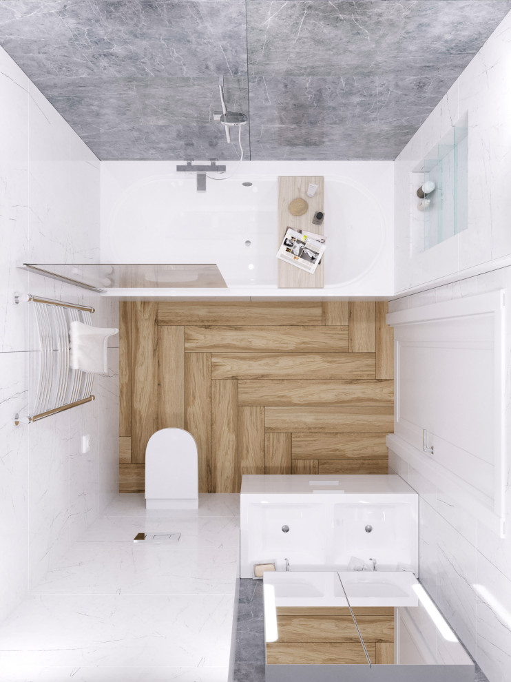 97,9 м2 Садовая 66