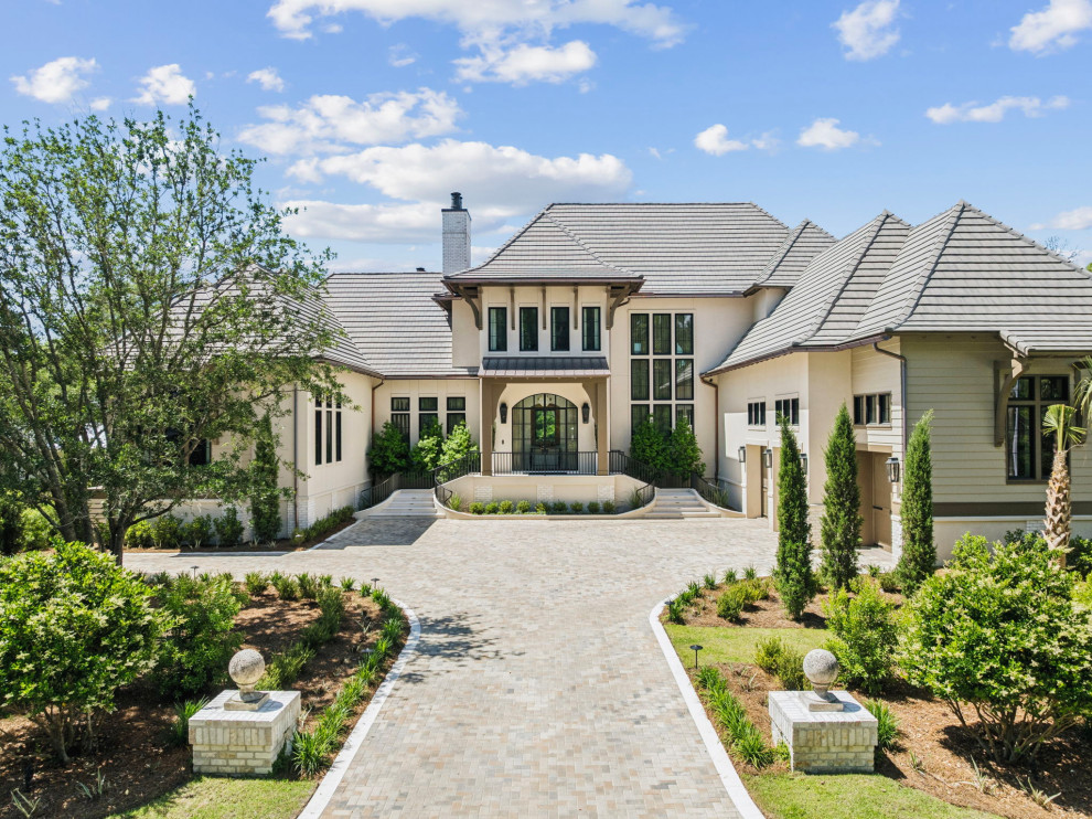 Maison de la Lumière