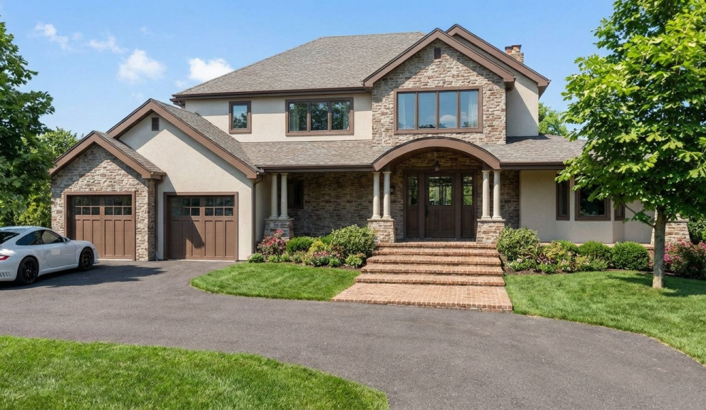 1027 Flanders Rd
