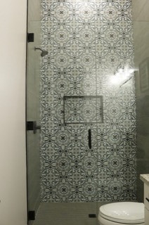 Flooring Projects