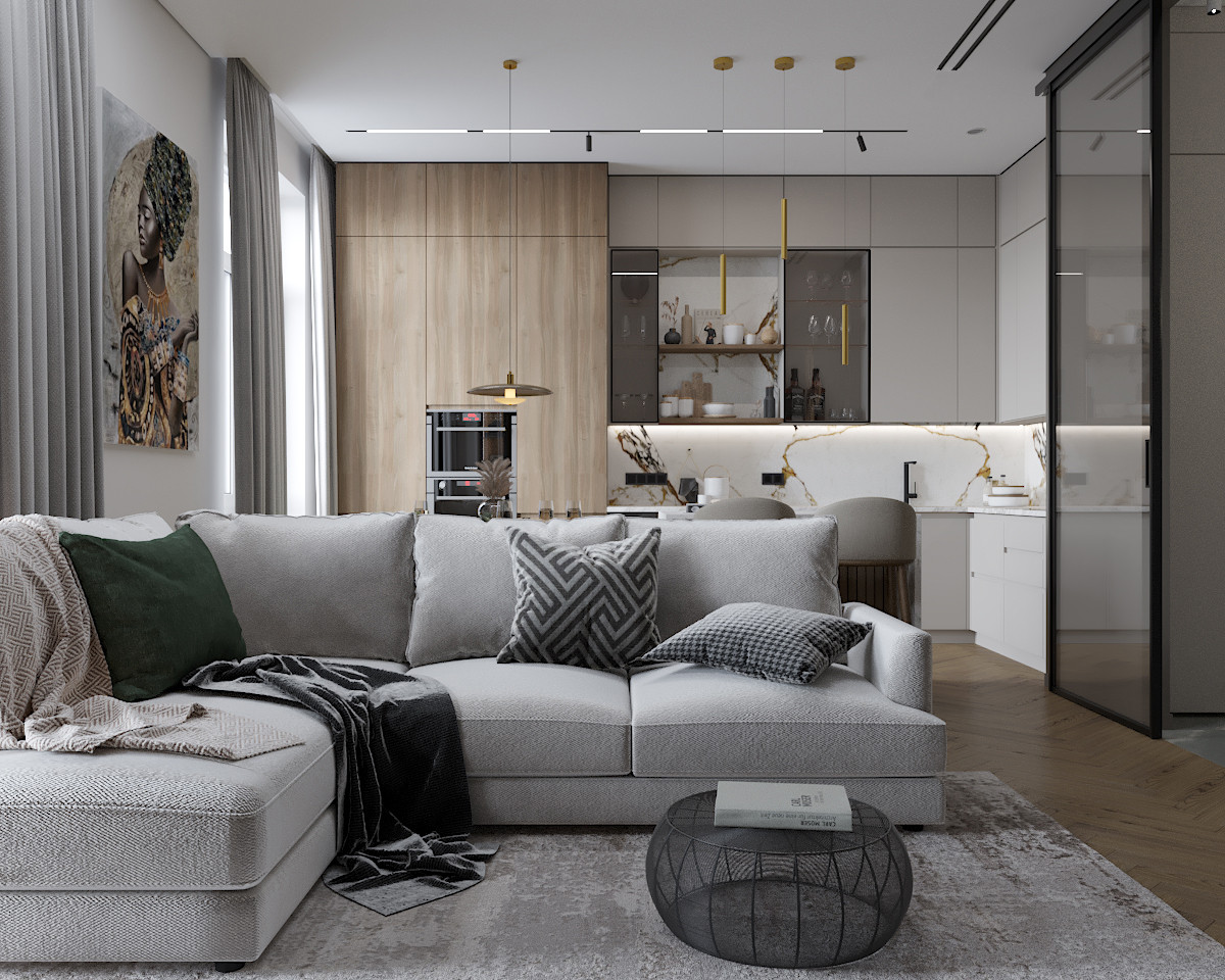 Сказка Бали