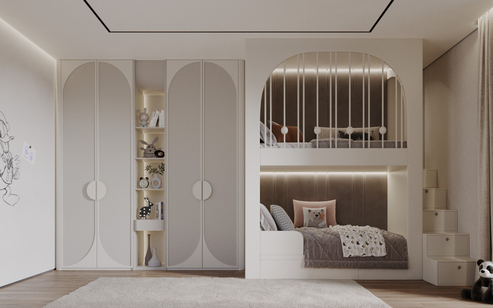 ЖК Richmond Residence