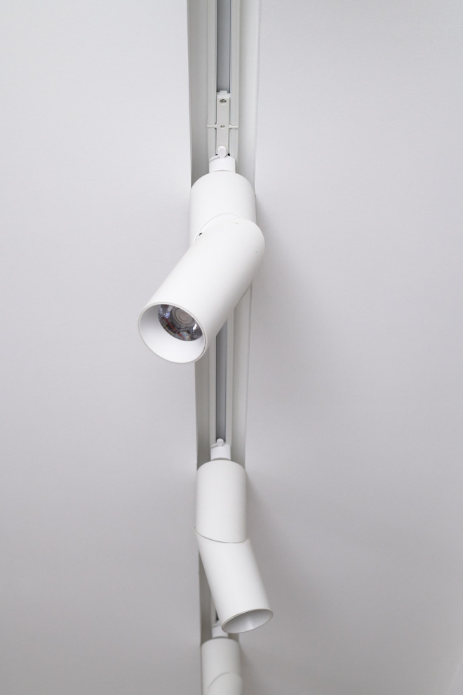 Двухкомнатная квартира в Бутово