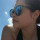 Last commented by Meli BZ