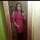 jess_male