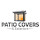 Alumawood Patio Covers & Exteriors LLC