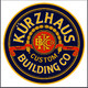 Kurzhaus Designs, Inc.
