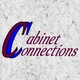 Cabinet Connections