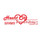 Heart City Plumbing & Heating L.L.C.