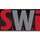 SWi, LLC