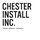 Chester Install Inc.