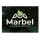 Marbel Landscaping