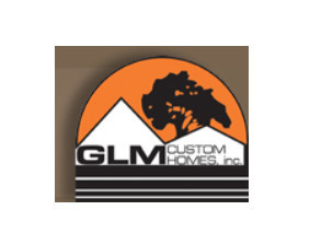 Glm Custom Homes Project Photos Reviews Granite Bay Ca Us Houzz