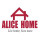 Alice Home