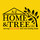 A2Z HOME & TREE, LLC