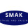 Smak Constructions Co. LLC