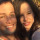 kelly_prince17