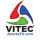 VITEC Azores TV
