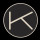 KUALIA.design