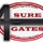 4 Sure Gates Southlake - Repair & Installation