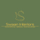 Swaan Interiors