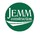 JEMM Construction, LLC.