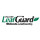 LeafGuard Midlands-Lowcountry