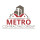 Metro Contracting Group