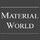 Material World