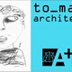 to_make architects