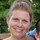 carol_cronk
