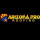 Arizona Pro Roofing LLC