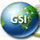 Global Solutions Integrators