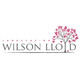 Wilson Lloyd Landscaping Limited