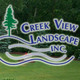 Creek View Landscape Inc