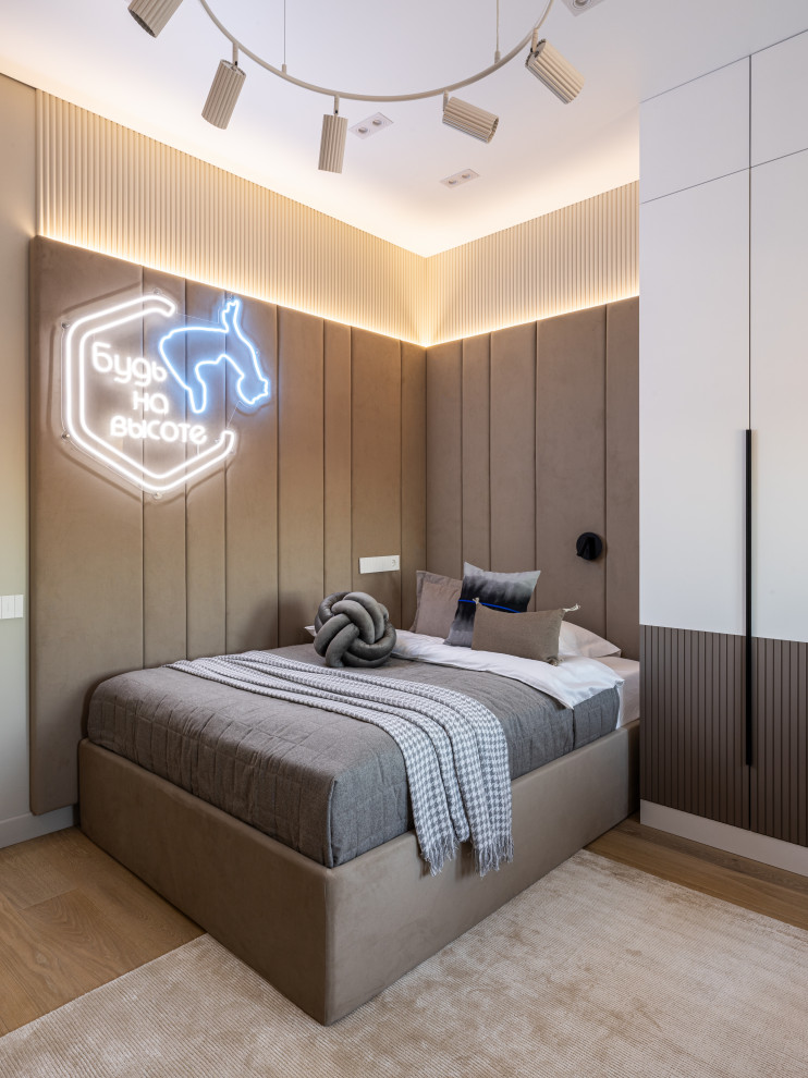 Квартирв в центре г.Уфа