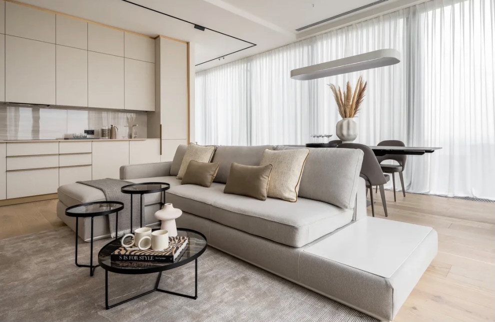 Москва сити