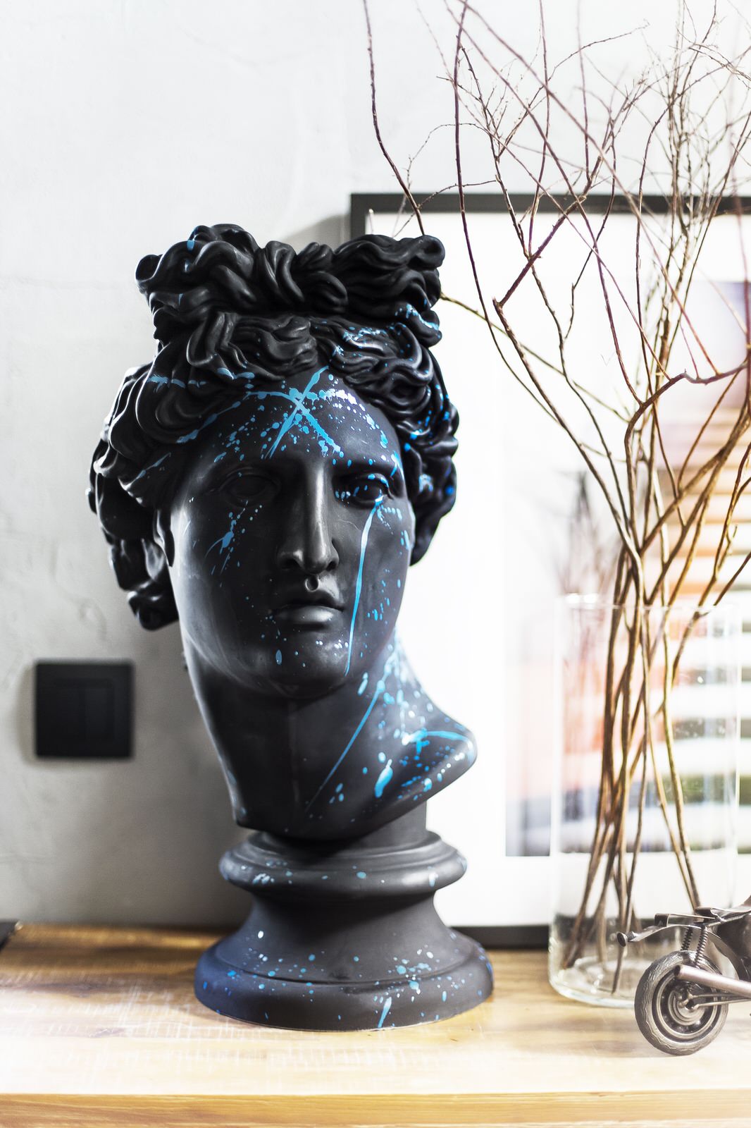 Dr.Volosov Hair Salon