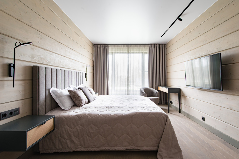 Вознесенское