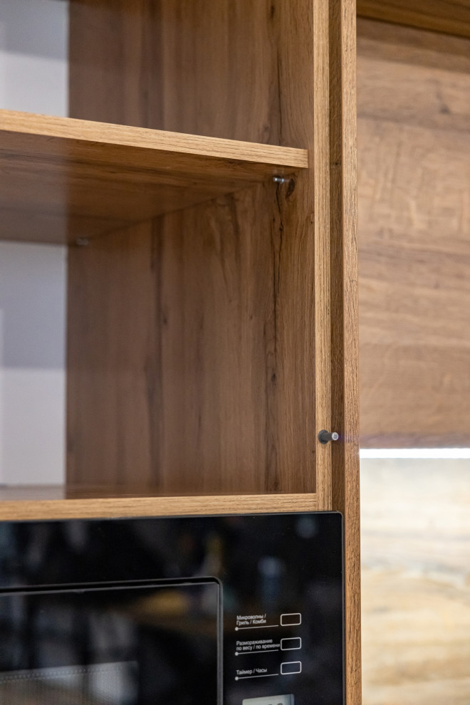 ЖК «Чистые пруды» г. Киров