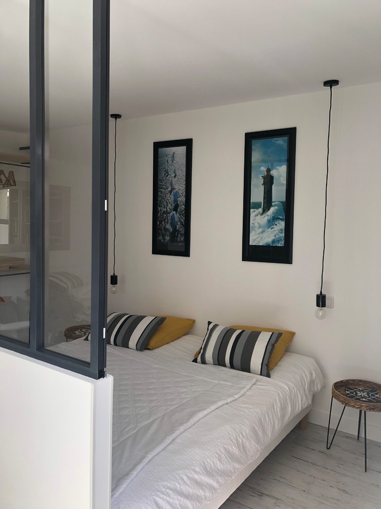 Maison MA