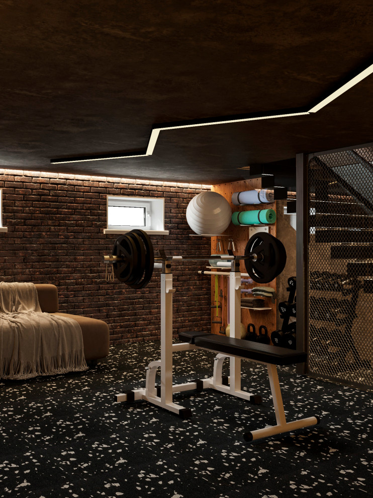 дом д.Никола