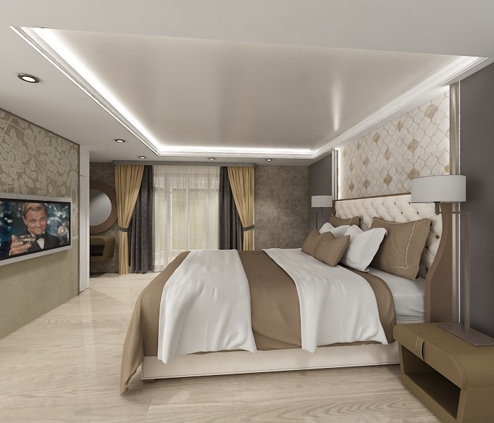 Дом по ул. Чапаева