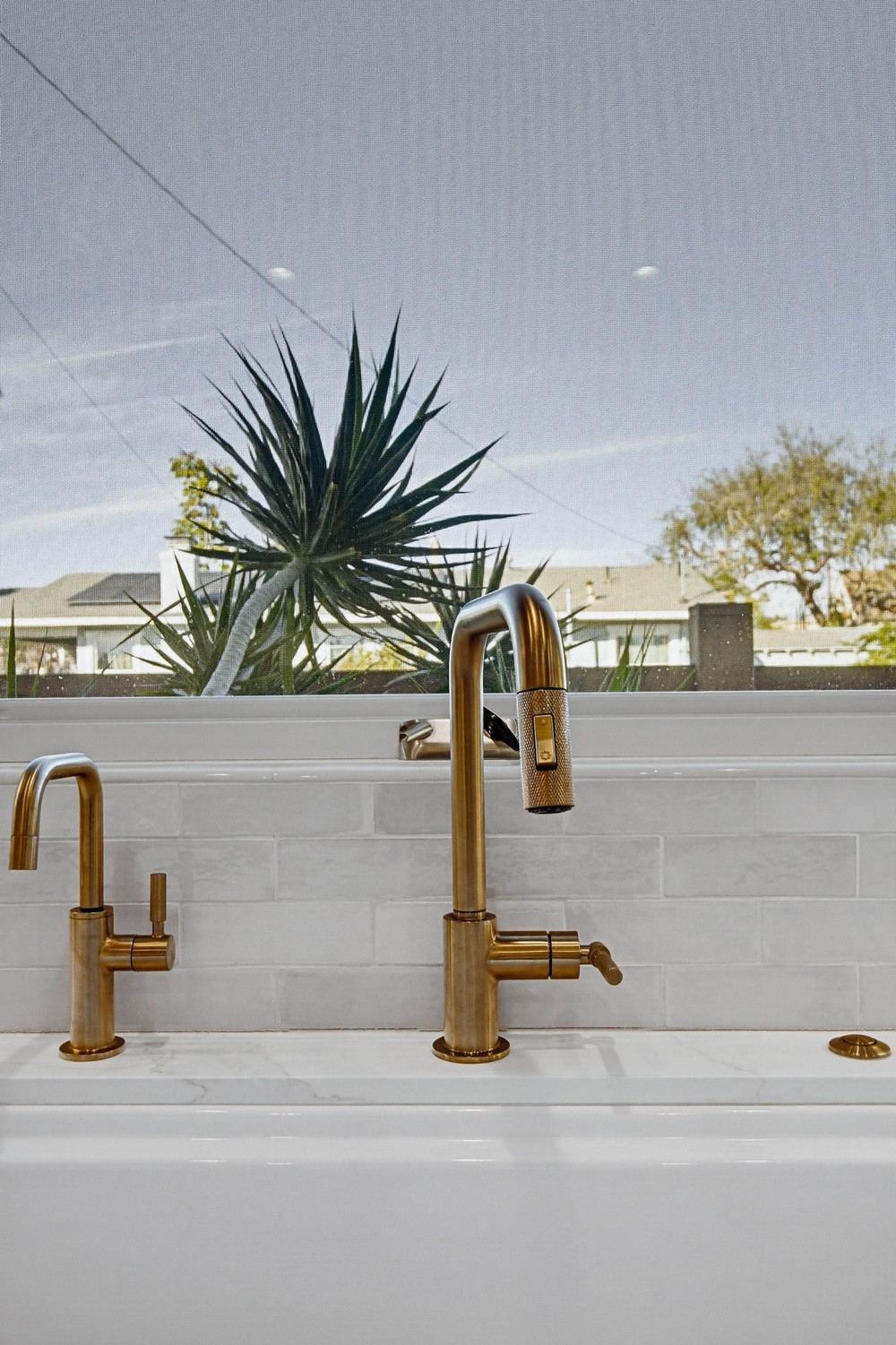 North Park_Kitchen Remodel