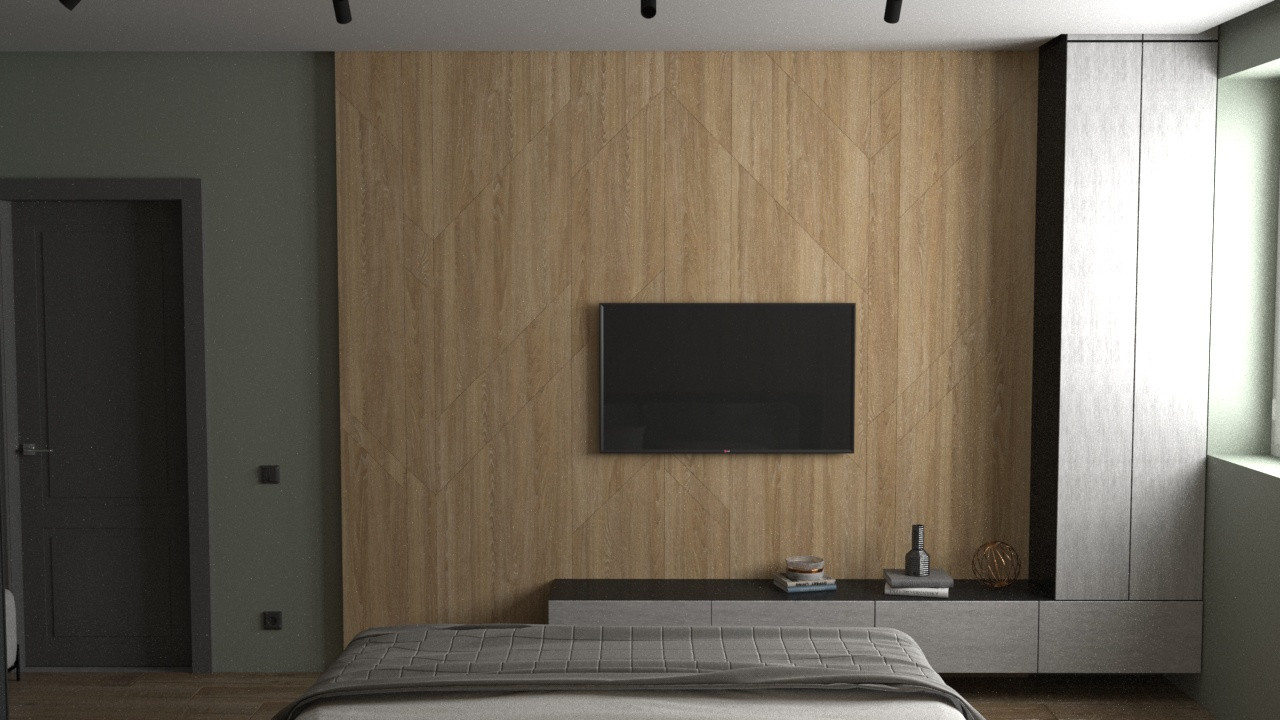 Таунхаус. г. Светлогорск, Калининградская обл.